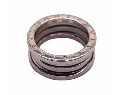 Luxury Designer (A991) - Lot 128