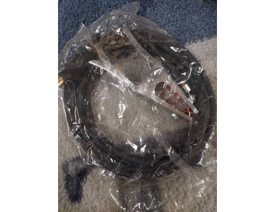 Metal Fabrication Stock Warehouse Sale (ON12068) - Lot 145