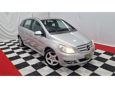 Passenger, Luxury & Commercial Vehicles Auction - Lot 802