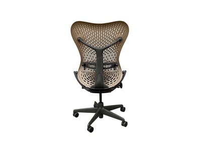 UNRESERVED $1.2 Million Herman Miller Major Even... - Lot 30