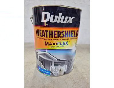 Ultimate Surplus Paint Event (GCA983) - Lot 374