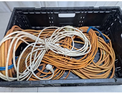 Home Entertainment, Audio & Computers (A1006) - Lot 266