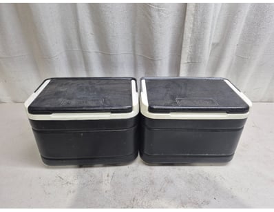 Sport, Leisure & Lifestyle (A1004) - Lot 423