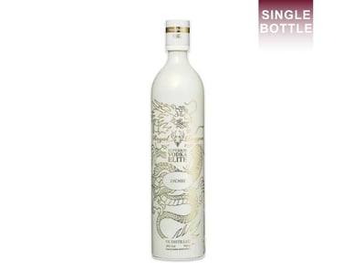 Reserve & Rarity - Lot 62