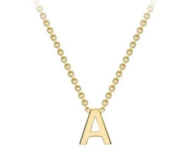 Affordable Jewellery Market (A984) - Lot 4500