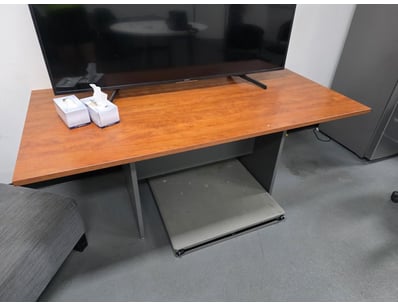 Victoria Surplus - Lot 70