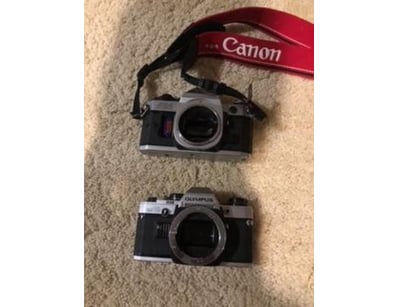 Gadgets, Music & Pastimes (A997) - Lot 364