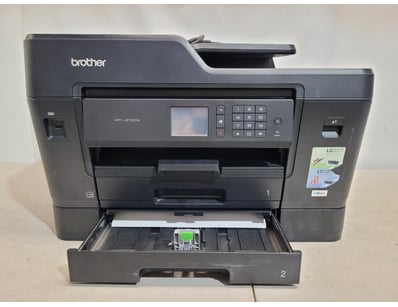 Home Entertainment, Audio & Computers (QLDA976) - Lot 548