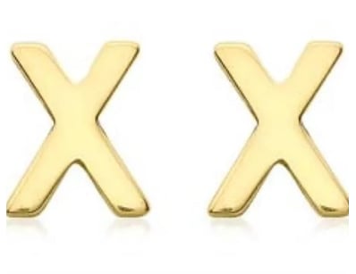 Affordable Jewellery Market (A984) - Lot 3344