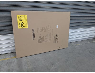 Commercial Furnishings & Kitchen Gear (VICA987) - Lot 1020