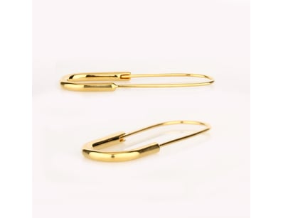 The Sterling Collection - Pendants, Rings, Brac... - Lot 368