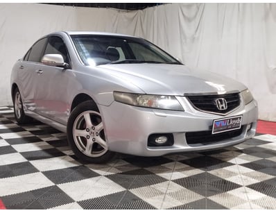 Passenger, Luxury & Commercial Vehicles Auction - Lot 1050