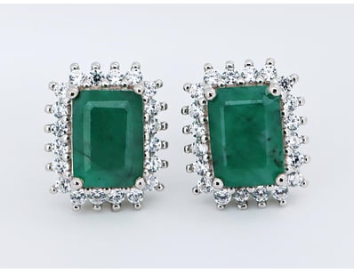UNRESERVED Affordable Jewellery (A980) - Lot 3302