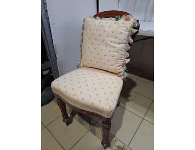 House & Homewares (A91000) - Lot 2297