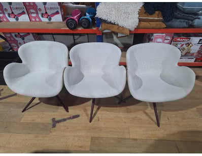 Baby Grand & Quality Furniture (A1004) - Lot 54