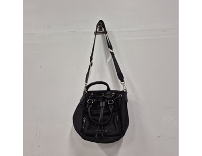 Luxury Designer Essentials (A974) - Lot 6030