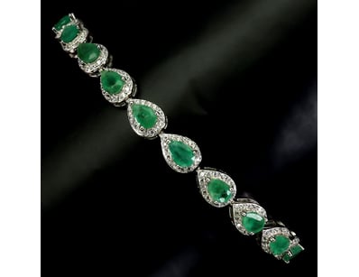 UNRESERVED Affordable Jewellery (A1001) - Lot 281