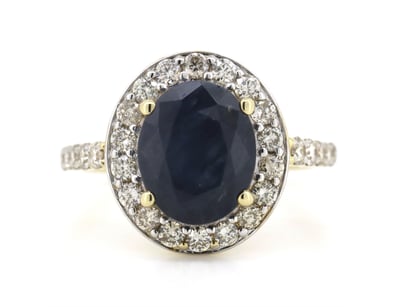 Affordable Jewellery Market (A1003) - Lot 513