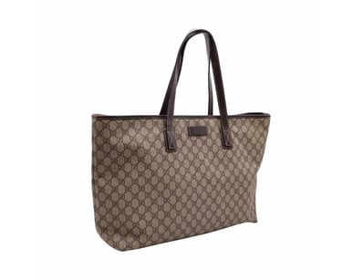 Designer Vault (A982) - Lot 6019