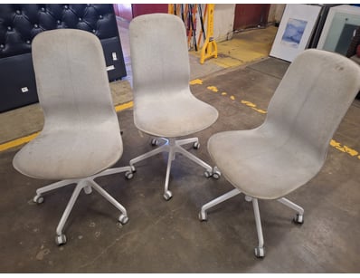 Fitness Gym Equipment & Accessories (A993) - Lot 218