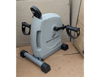 Sport, Leisure & Lifestyle (A988) - Lot 1510