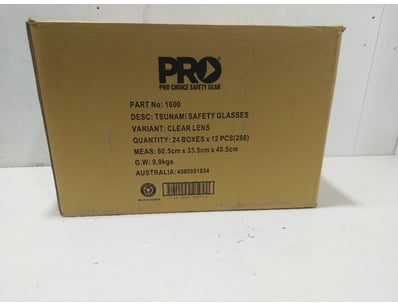 Trucks, Excavators, Tools & More (ON11900) - Lot 24