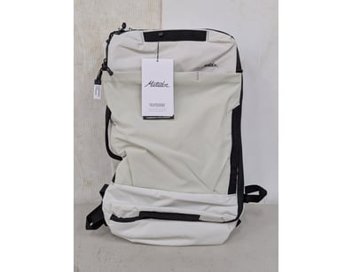 Unclaimed Freight (GCA995) - Lot 302