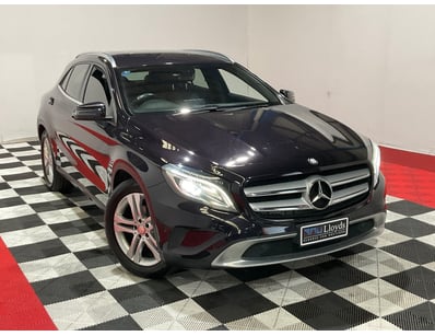 Passenger, Luxury & Commercial Vehicles Auction - Lot 605