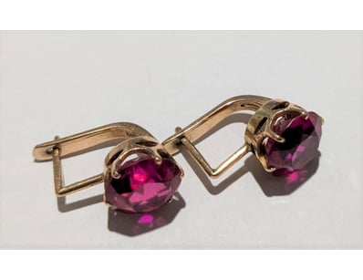 UNRESERVED Affordable Jewellery (A982) - Lot 56