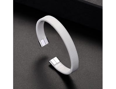 UNRESERVED Affordable Jewellery (A989) - Lot 13