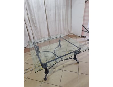 House & Homewares (A980) - Lot 857