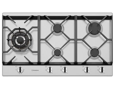 Whitegoods & Appliances (A980) - Lot 6