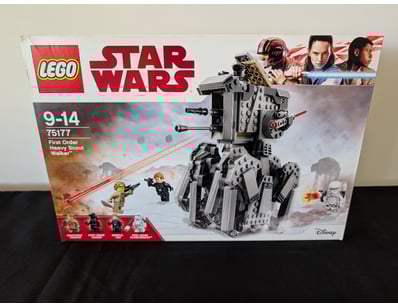 **UNRESERVED** COOKIE'S LIFETIME COLLECTION OF ... - Lot 615