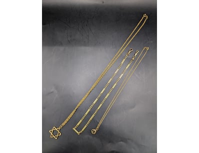 SA Public Trustee Home & Collectables Clearanc... - Lot 4293