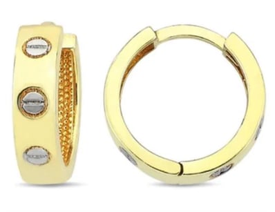 Affordable Jewellery Market (A988) - Lot 5266