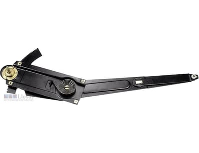 <p><strong>Left Hand Window Regulator</strong></p>...