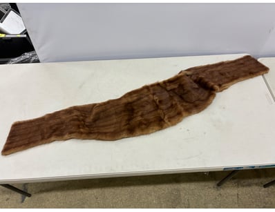 Antiques, Vintage & Interior Treasures  (A1005) - Lot 701