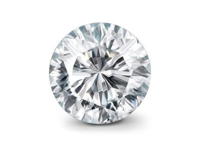 Diamond And Gemstone Market (A995) - Lot 172