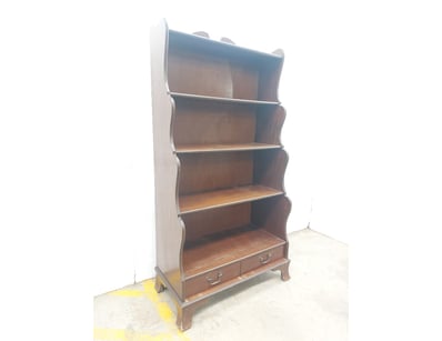 House & Homewares (NSWA1005) - Lot 1008