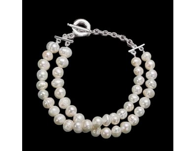 UNRESERVED Affordable Jewellery (A989) - Lot 4005