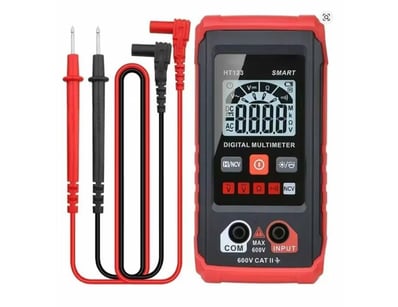 Home Improvement, DIY & Hardware (A976) - Lot 338