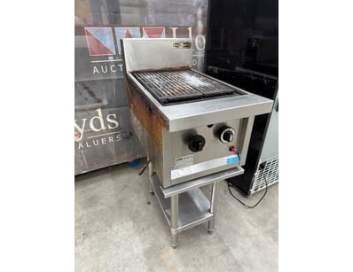 UNRESERVED National Surplus Clearance - Lot 447