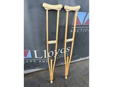 SA Public Trustee Home & Collectables Clearanc... - Lot 4569