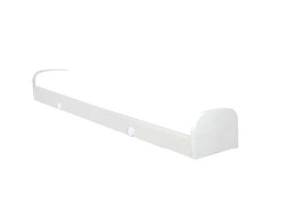 RRP; $58 each, Batten Fortis Eko 13W 600D 5K, 9343...