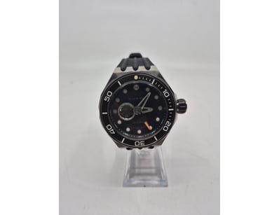 Affordable Watch Market (A980) - Lot 7511