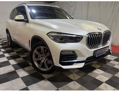 Passenger, Luxury & Commercial Vehicles Auction - Lot 304