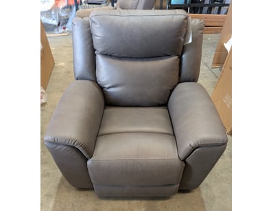 House & Homewares (A1004) - Lot 57