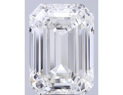 Lab Grown Diamonds & Jewellery (A1000) - Lot 708