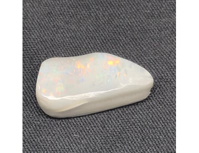 UNRESERVED Diamonds, Gemstones & Opals (A1005) - Lot 204