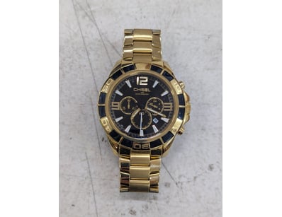 Police Seized Property & Jewellery (A1008) - Lot 498